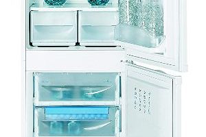 Los mejores frigoríficos del 2024