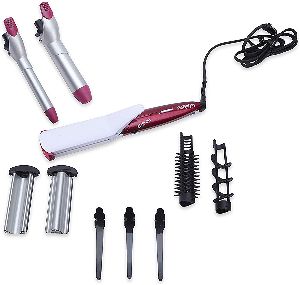 🥇 Las MEJORES planchas de pelo Babyliss del 2022