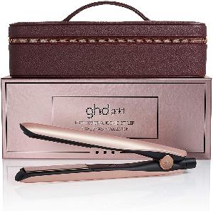 🥇 Las MEJORES planchas de pelo GHD del 2022【COMPARATIVA】