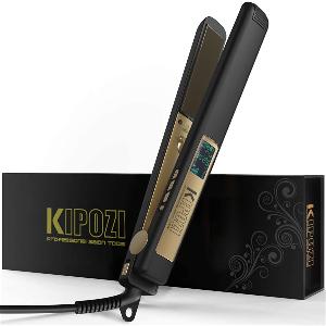 Ofertas De Black Friday Para Planchas de Pelo【2022】