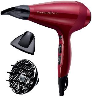 🥇 Los MEJORES secadores de pelo para peluquerías del 2022