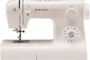 Las mejores máquinas de coser profesionales del 2024