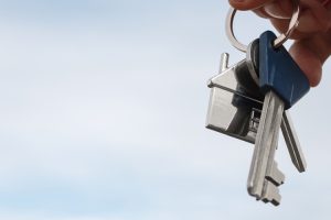 ¿Cuál es el mejor seguro de impago de alquiler?