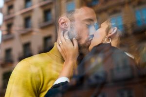 Las mejores zonas para ligar en Guadalajara