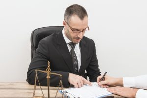 Por qué Abogados Durán es el mejor abogado de acoso laboral de Madrid