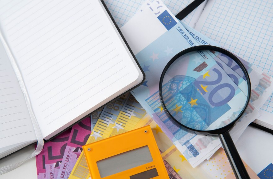 Contexto de tipos de interés y Euríbor en 2026