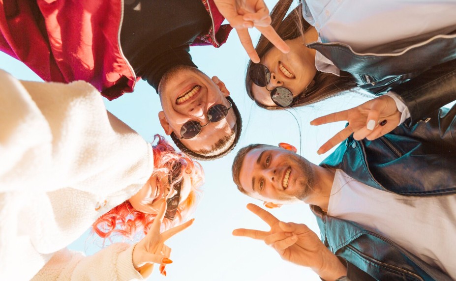 Mejores planes en Barakaldo para conocer gente y hacer amigos