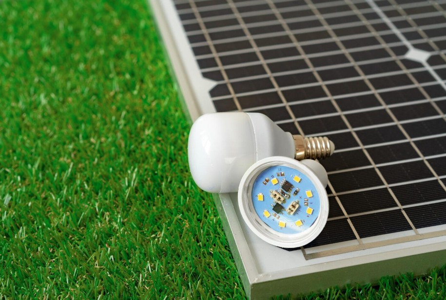 regulador solar mppt vs pwm guia de compra para acertar segun tus placas y tu bateria