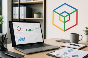 Zoho One: análisis, ventajas y cuándo merece la pena para una pyme
