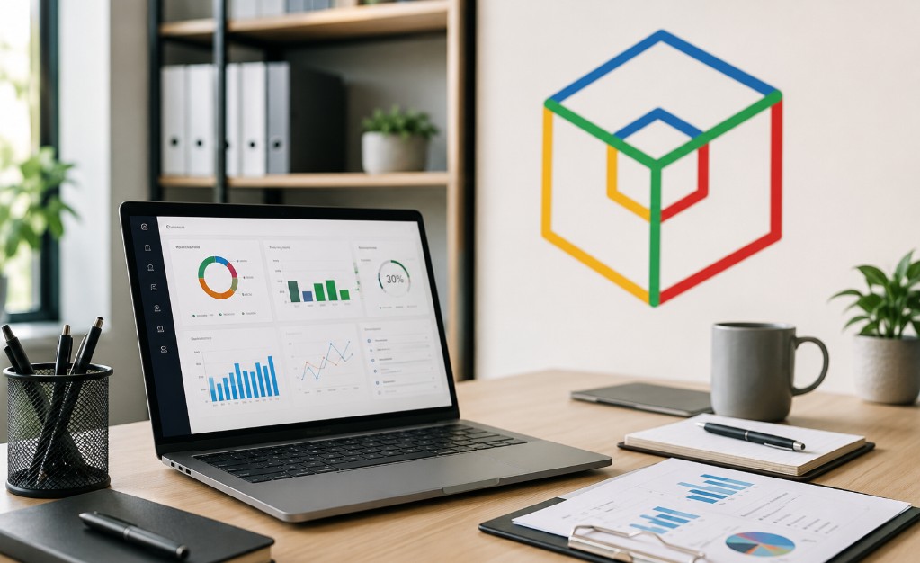 Zoho One